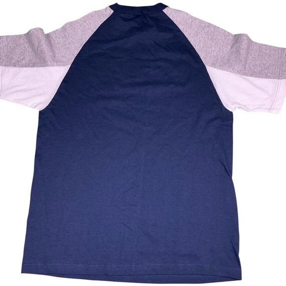 Vintage Seattle Mariners MLB baseball T-shirt men’s medium - Picture 5 of 6